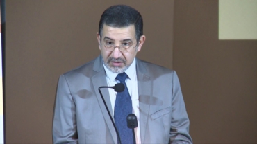 Mokhtar NOURI